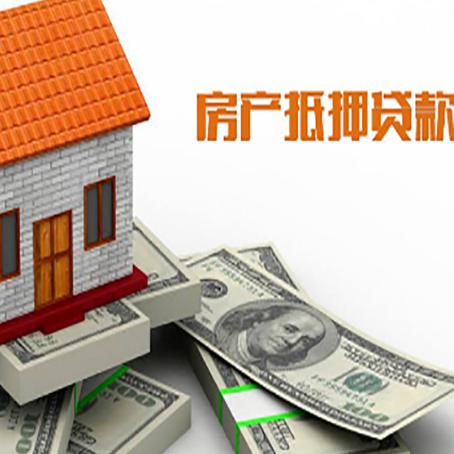袁州贷款公司新渝启服怎么选择