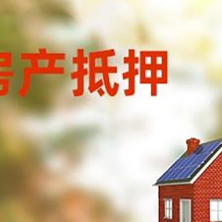 袁州贷款中介公司新渝启服有哪些渠道