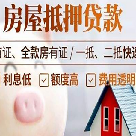 袁州贷款助贷公司新渝启服靠谱公司