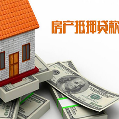 袁州贷款助贷公司新渝启服十年老牌